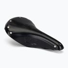 Șa de bicicletă Brooks England B17 black