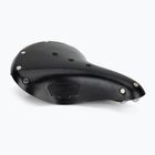 Șa de bicicletă Brooks England B17 Short black