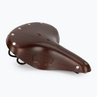 Șa de bicicletă Brooks England B72 brown