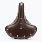 Șa de bicicletă Brooks England B72 brown