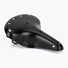 Șa de bicicletă Brooks England B72 black