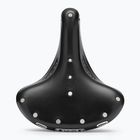 Șa de bicicletă Brooks England B72 black