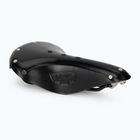 Șa de bicicletă Brooks England B17 Narrow black