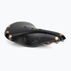 Șa de bicicletă Brooks England B17 Special black