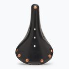 Șa de bicicletă Brooks England B17 Special black