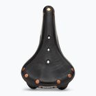 Șa de bicicletă Brooks England Flyer Special black