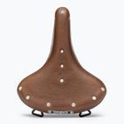 Șa de bicicletă Brooks England B68 honey