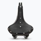 Șa de bicicletă Brooks England B135 black