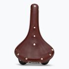 Șa de bicicletă Brooks England Flyer brown