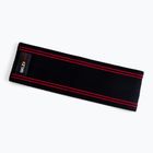 Bandă elastică SKLZ Pro Knit Mini Medium, negru, 0358