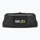Baza de încărcare pentru manechin SKLZ Base For Pro Training Soccer Defender negru