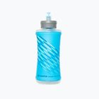 Butelka Hydrapak Skyflask 500ml niebieska SP557HP