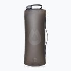 Recipient de apă HydraPak Seeker 4 l mammoth grey
