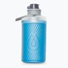 HydraPak Flux 750 ml sticlă de călătorie tahoe albastru