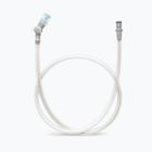 Tub pentru rezervor HydraPak Hydraflex clear