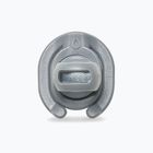 Suport pentru țeavă HydraPak Tube Magnet