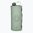 Recipient de apă HydraPak Seeker 3 l sutro green