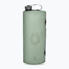 Recipient de apă HydraPak Seeker 4 l sutro green