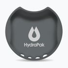Distribuitor HydraPak WaterGate bay albastru