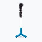 Set de curățare HydraPak Flask Cleaning