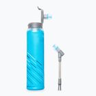 Softflask HydraPak Ultraflask Speed 500 ml albastru malibu