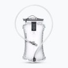 Rezervor HydraPak Velocity 3 l clear