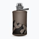 Sticlă de drumeții HydraPak Stow 350 ml mammoth grey