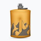 Sticlă de drumeții HydraPak Stow 1000 ml golden yellow