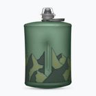 Sticlă de drumeții HydraPak Stow 1000 ml sage green