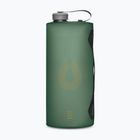 Recipient pentru apă HydraPak Seeker 3 l sage green