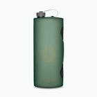 Recipient pentru apă HydraPak Seeker 4 l sage green