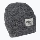 Șapcă de snowboard Coal The Uniform BLM negru 2202781