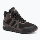 Încălțăminte barefoot pentru bărbați Xero Shoes Xcursion Fusion bison