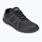 Încălțăminte barefoot pentru bărbați Xero Shoes Mesa Trail WP black