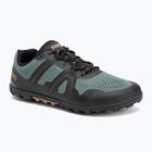 Încălțăminte barefoot pentru bărbați Xero Shoes Mesa Trail II forest