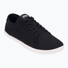 Încălțăminte barefoot pentru bărbați Xero Shoes Dillon black