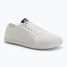 Încălțăminte barefoot pentru bărbați Xero Shoes Dillon white