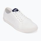 Încălțăminte barefoot pentru bărbați Xero Shoes Dillon white