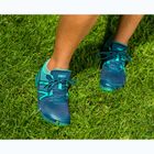 Încălțăminte barefoot pentru femei Xero Shoes HFS II reflecting/pond