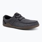 Încălțăminte barefoot pentru bărbați Xero Shoes Kona asphalt
