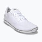 Încălțăminte barefoot pentru bărbați Xero Shoes Nexus Knit white