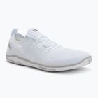 Încălțăminte barefoot pentru bărbați Xero Shoes Nexus Knit white