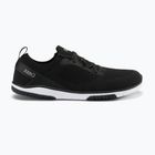 Încălțăminte barefoot pentru femei Xero Shoes Nexus Knit black