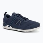 Încălțăminte barefoot pentru bărbați  Xero Shoes Prio insignia blue