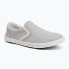 Încălțăminte barefoot pentru bărbați Xero Shoes Dillon Canvas Slip-On lunar rock