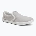 Încălțăminte barefoot pentru femei Xero Shoes Dillon Canvas Slip-On lunar rock