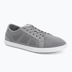 Încălțăminte barefoot pentru femei Xero Shoes Dillon alloy