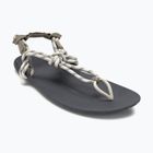 Sandale barefoot pentru bărbați Xero Shoes Genesis stone