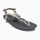 Sandale barefoot pentru femei  Xero Shoes Genesis stone