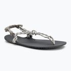 Sandale barefoot pentru femei  Xero Shoes Genesis stone